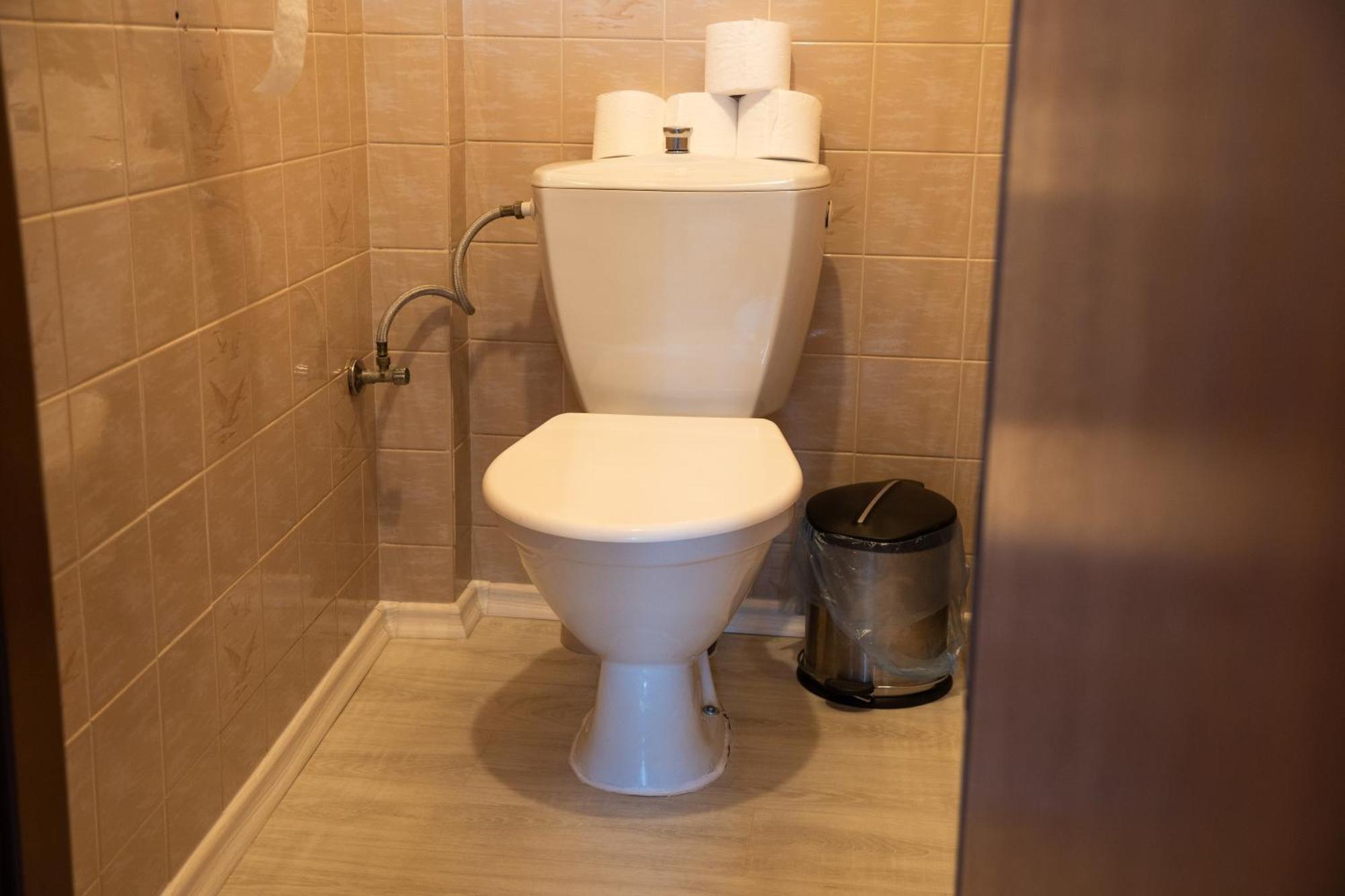 Apartmany Nabrezi Susice Nad Otavou Екстериор снимка