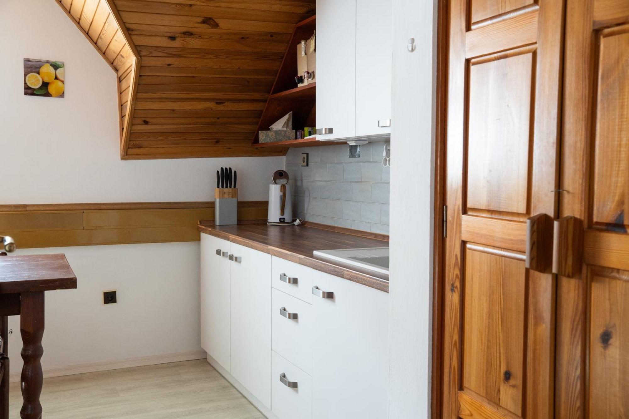 Apartmany Nabrezi Susice Nad Otavou Екстериор снимка