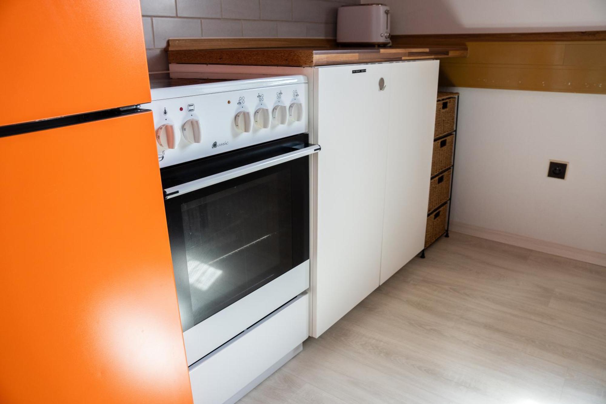 Apartmany Nabrezi Susice Nad Otavou Екстериор снимка