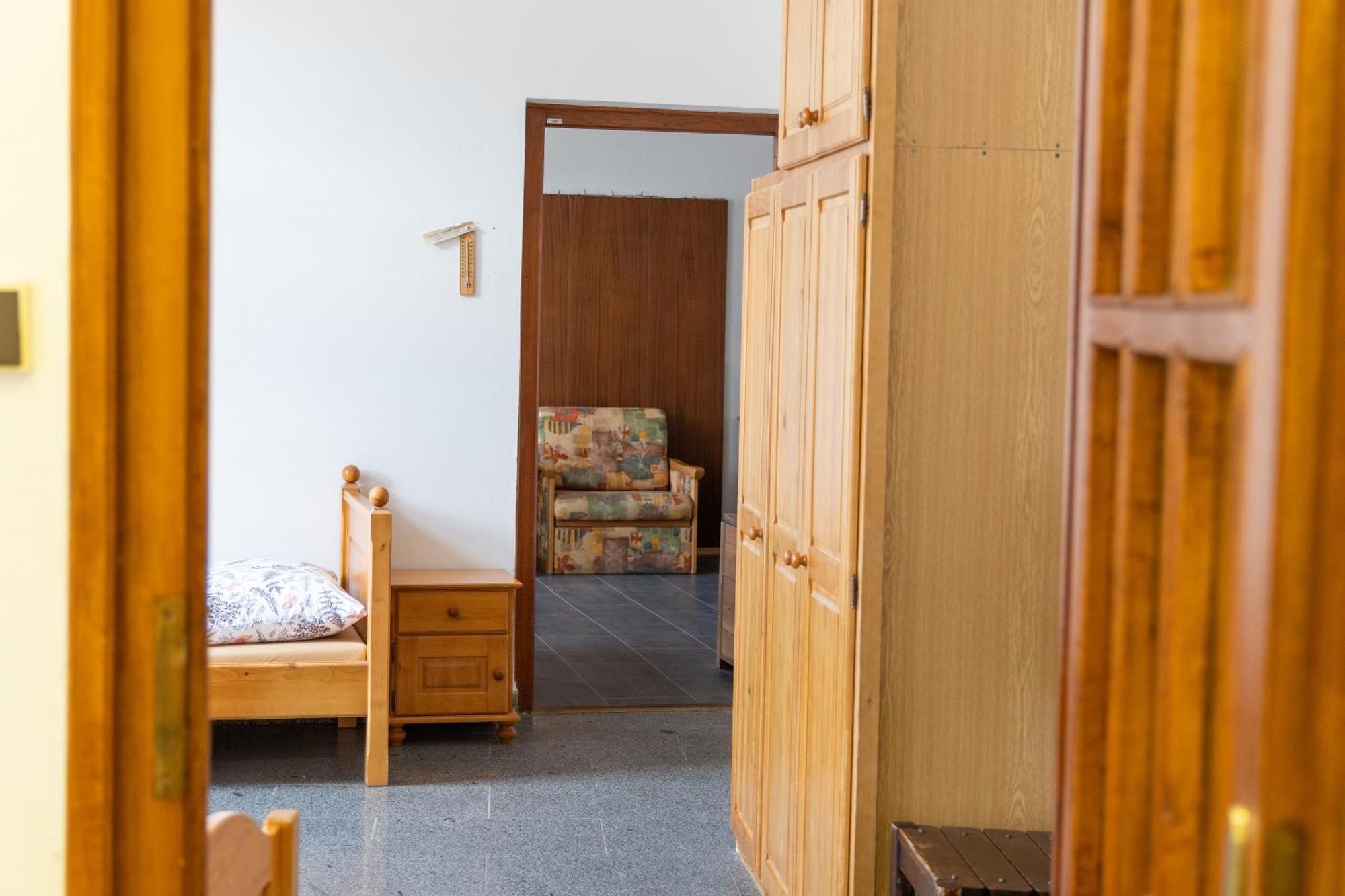 Apartmany Nabrezi Susice Nad Otavou Екстериор снимка