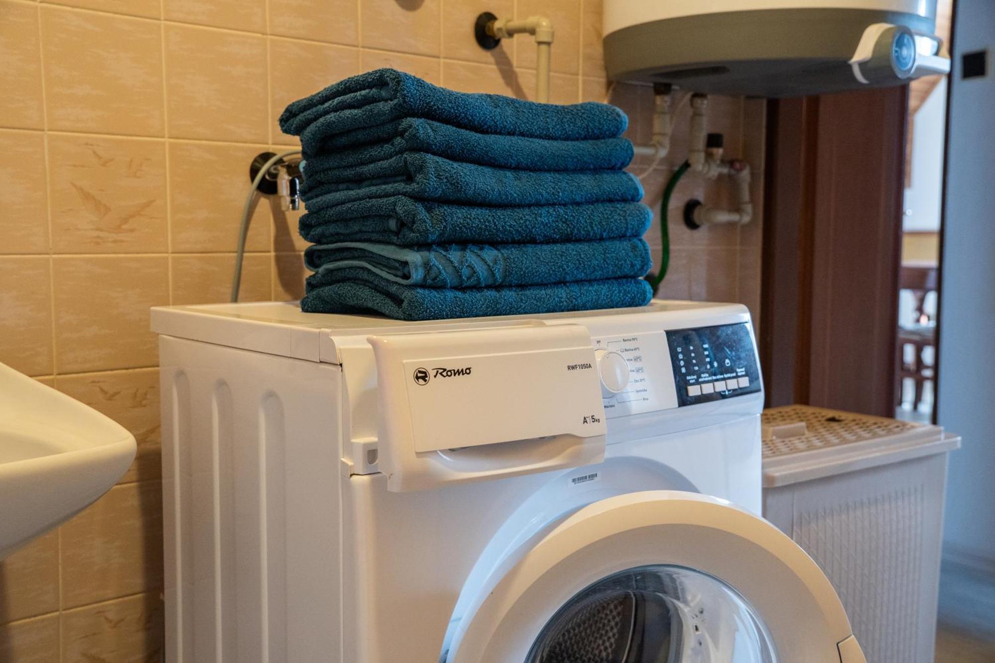 Apartmany Nabrezi Susice Nad Otavou Екстериор снимка