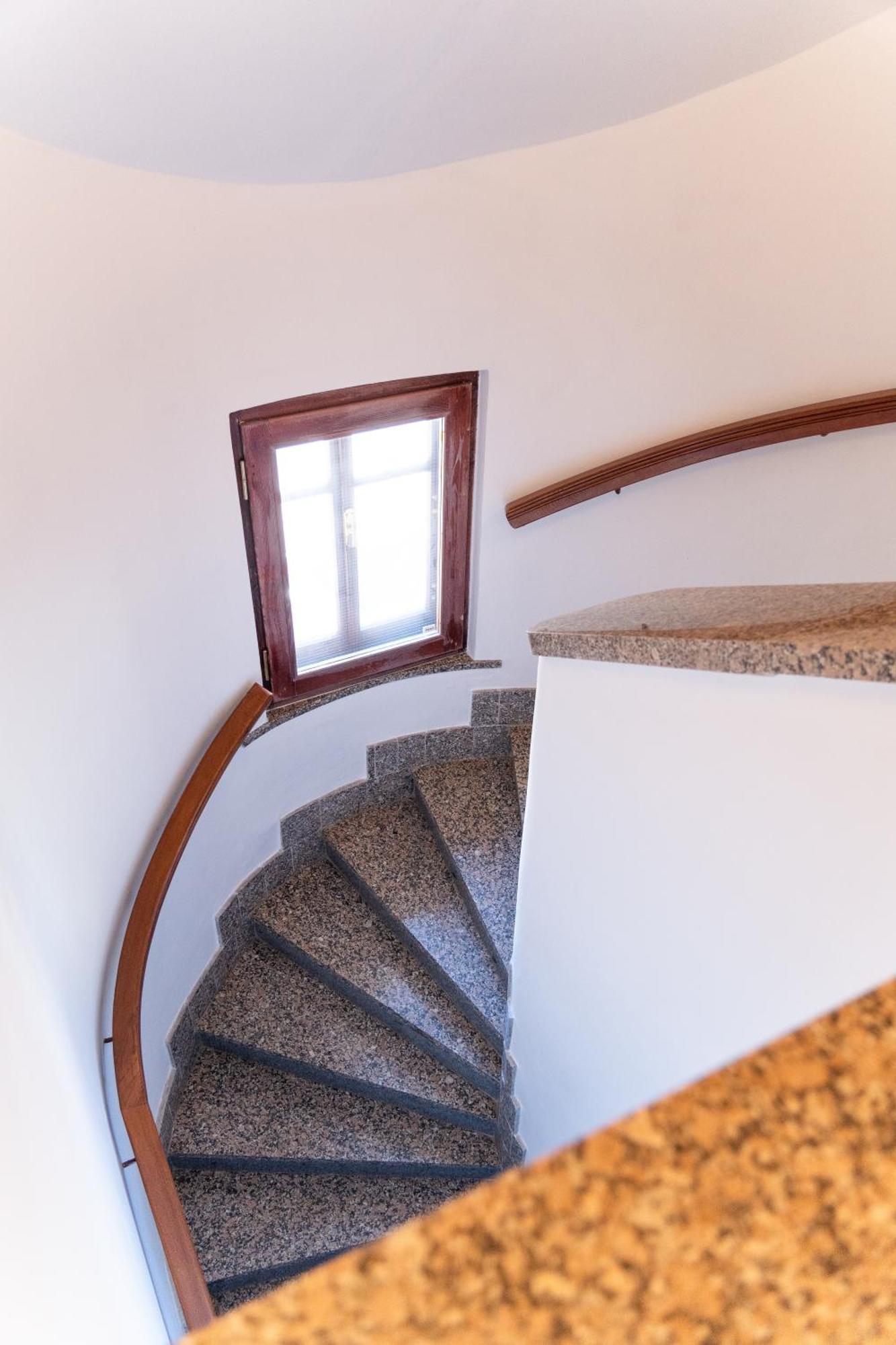 Apartmany Nabrezi Susice Nad Otavou Екстериор снимка