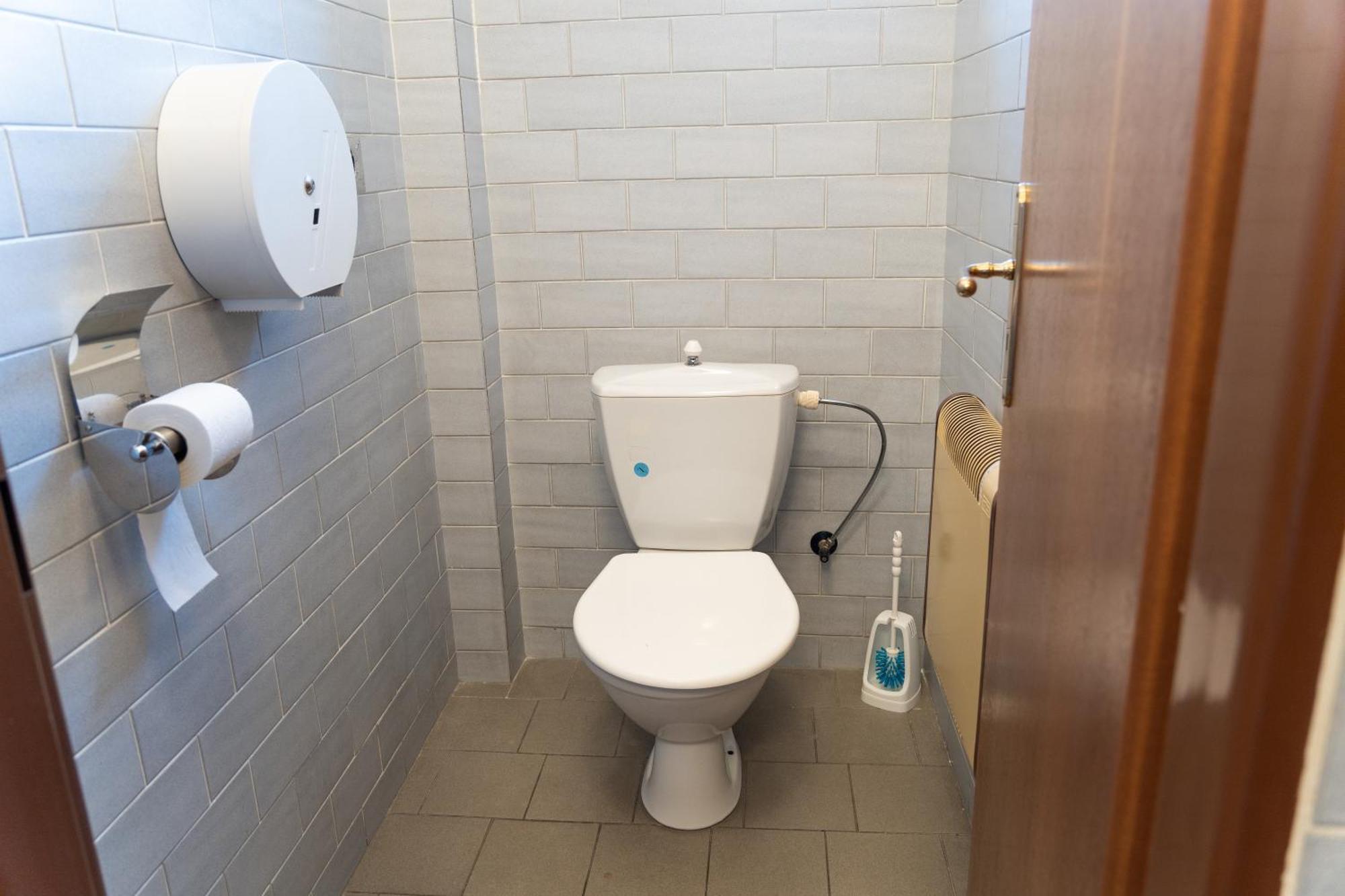 Apartmany Nabrezi Susice Nad Otavou Екстериор снимка